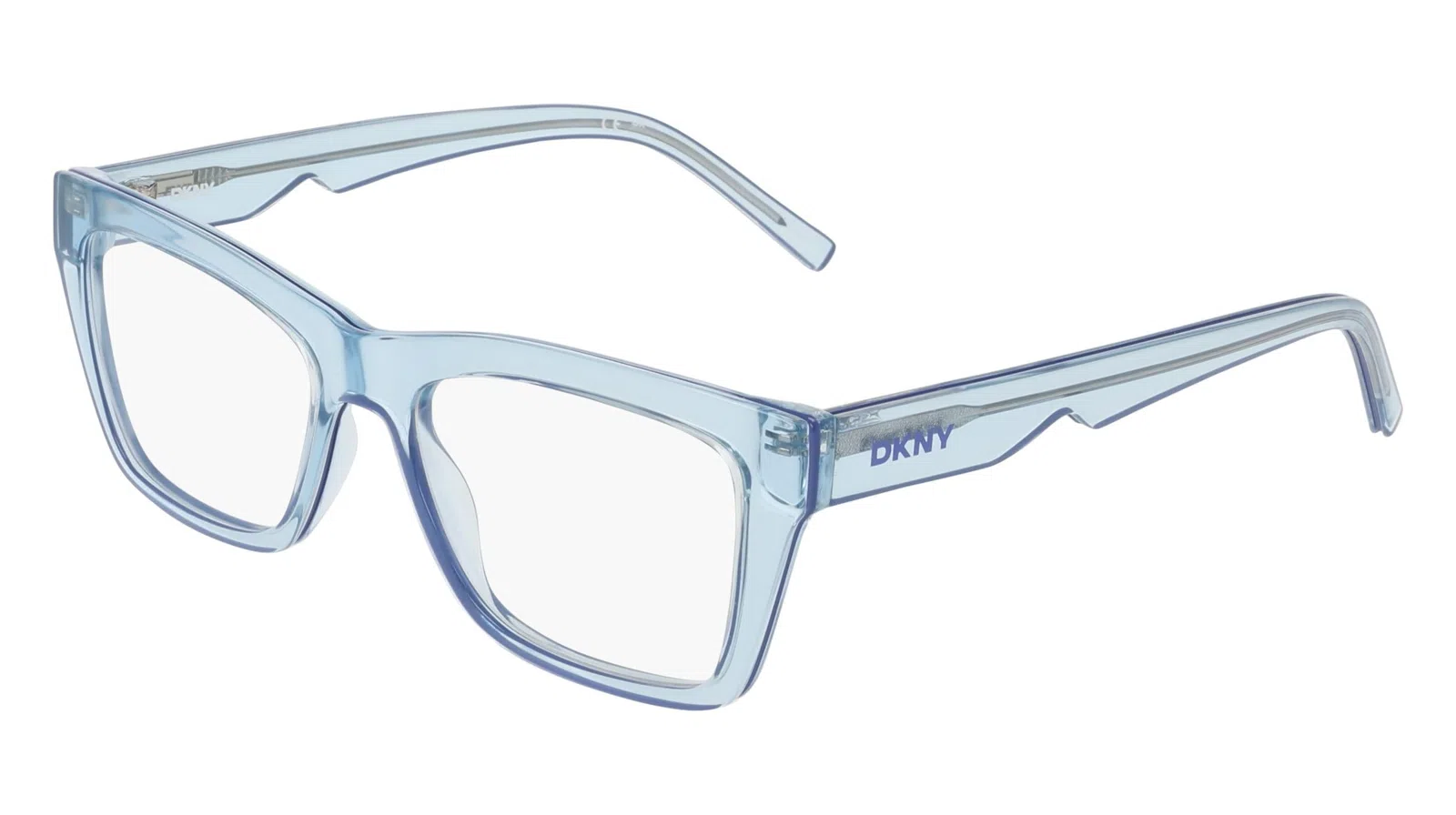 DKNY DK5093 Eyeglasses