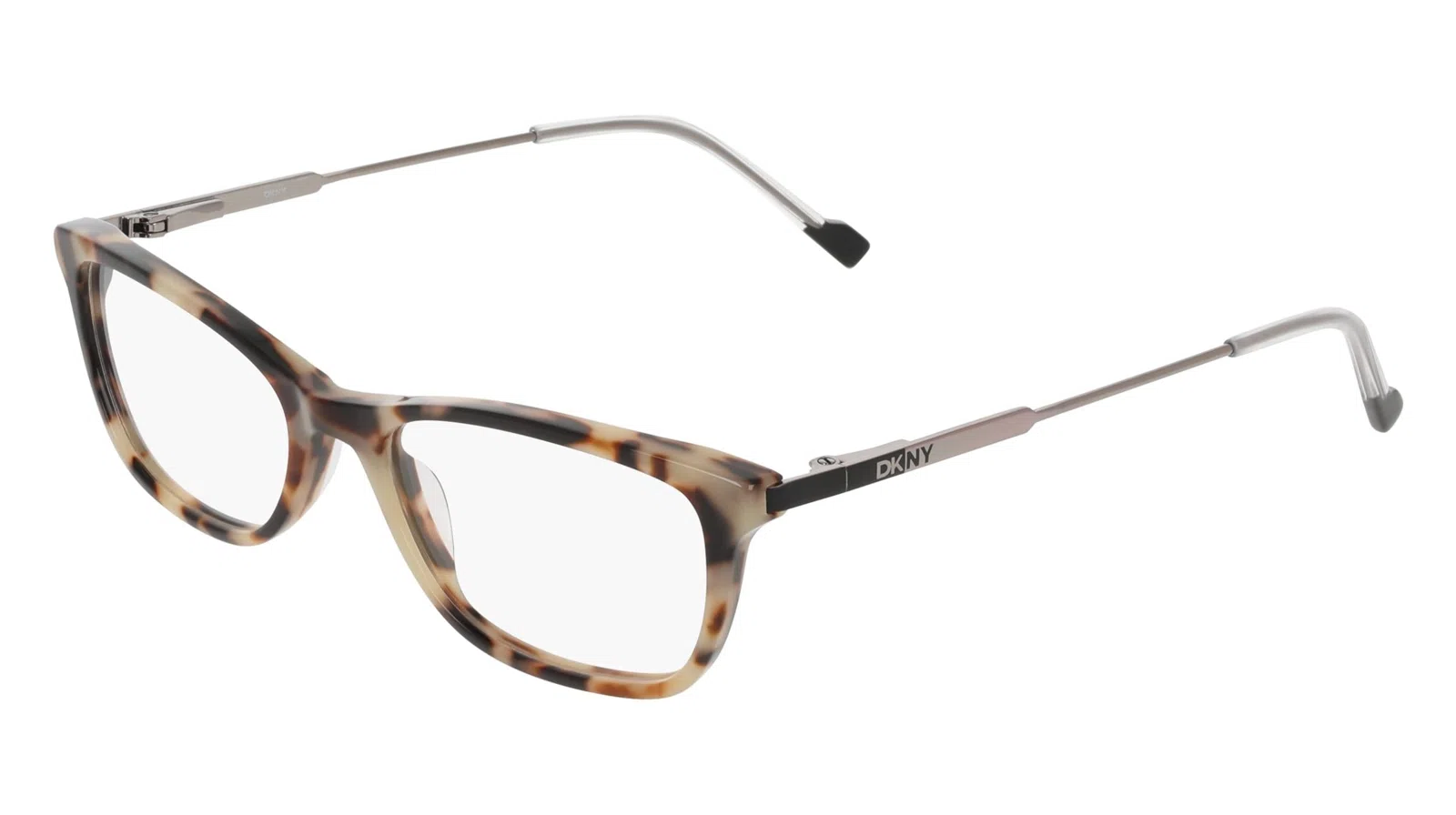 DKNY DK7015 Eyeglasses - view 2