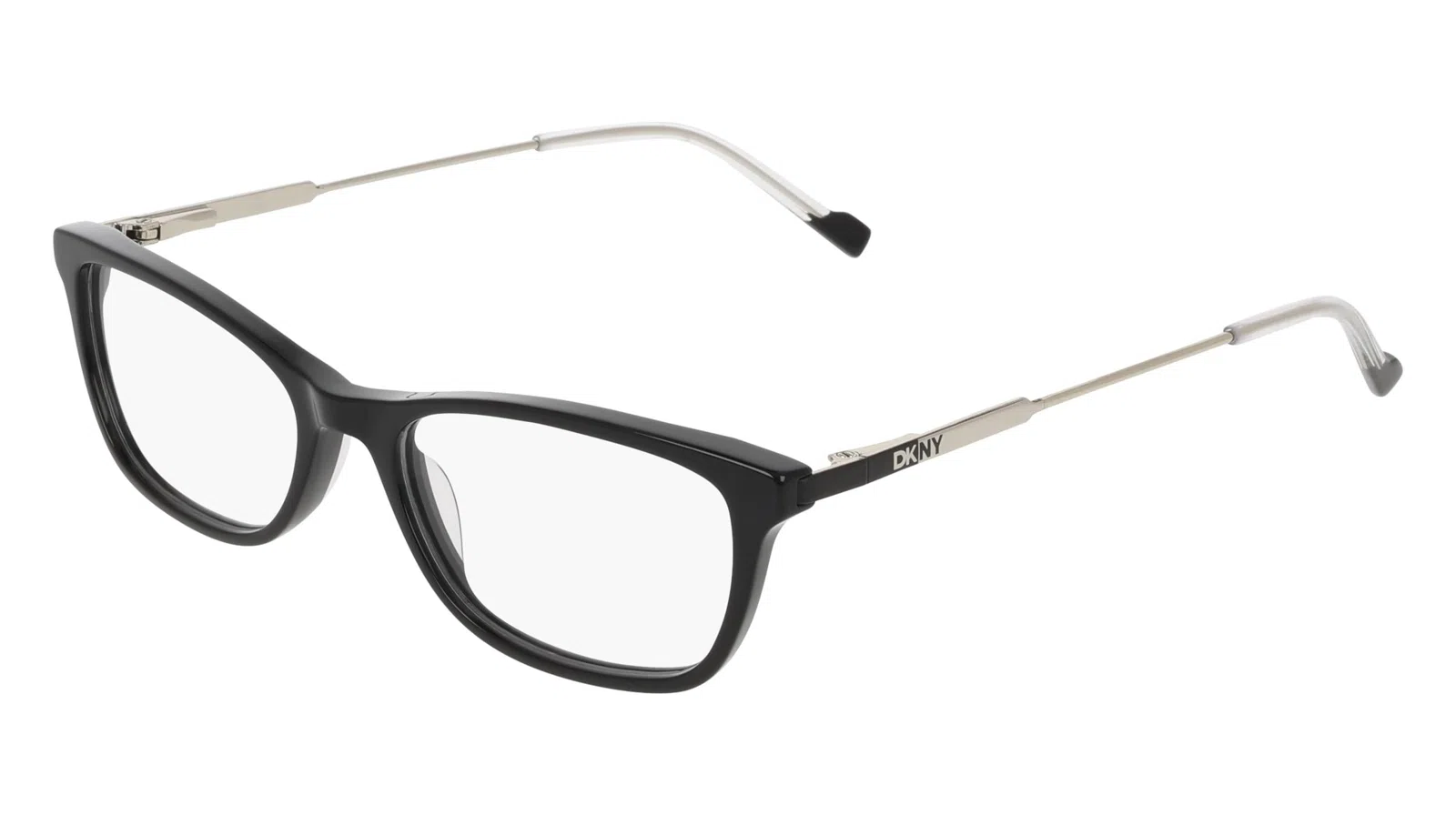 DKNY DK7015 Eyeglasses - view 3