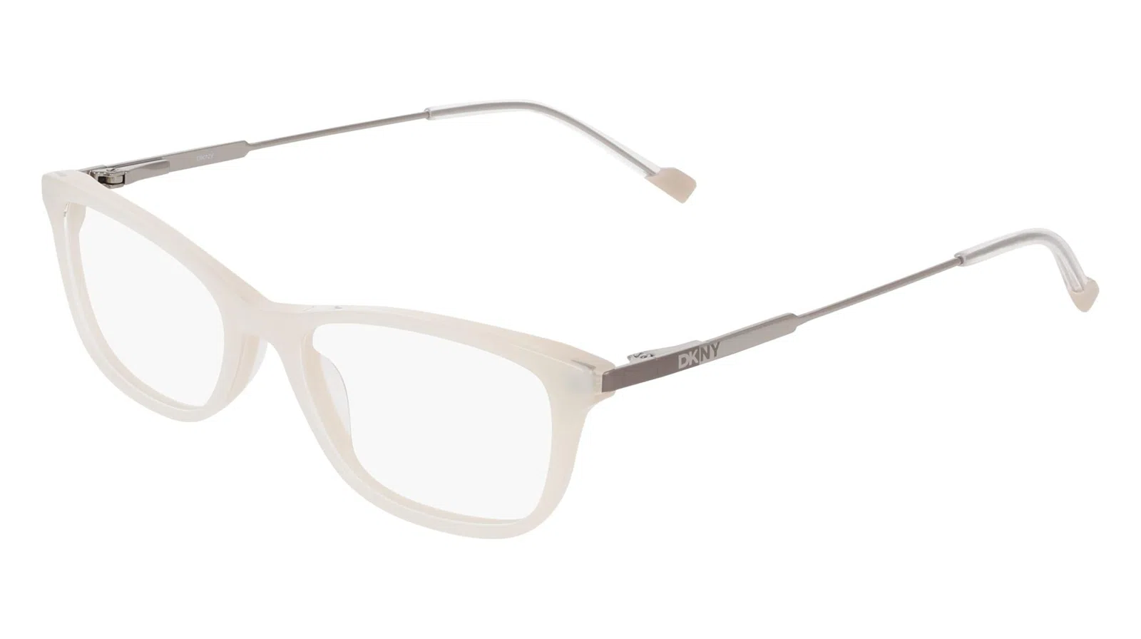 DKNY DK7015 Eyeglasses - view 4