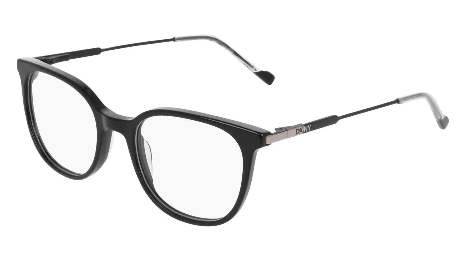 DKNY DK7017 Eyeglasses - view 2