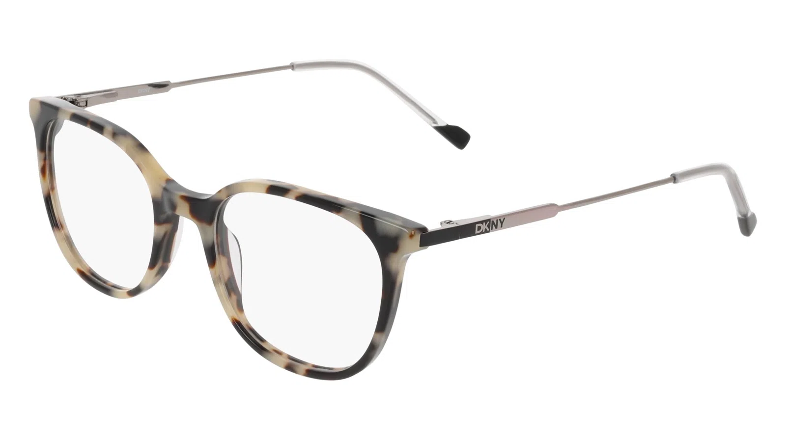 DKNY DK7017 Eyeglasses - view 3