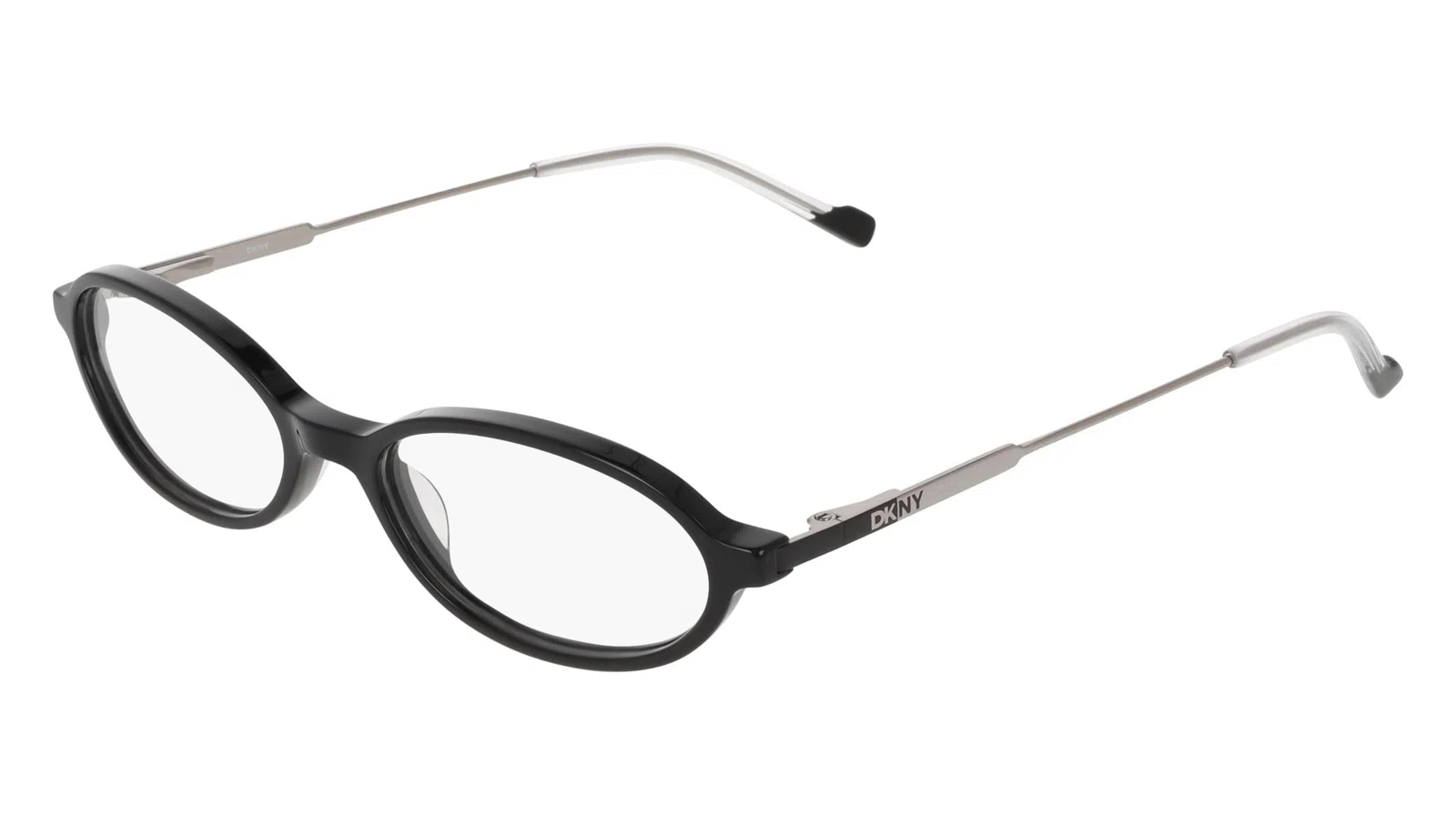 DKNY DK7016 Eyeglasses - view 3