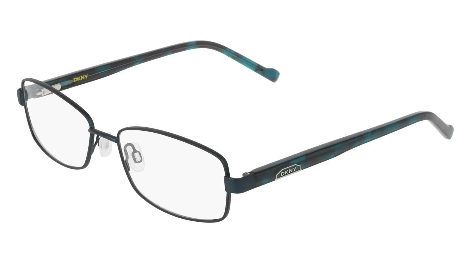 DKNY DK3009 Eyeglasses