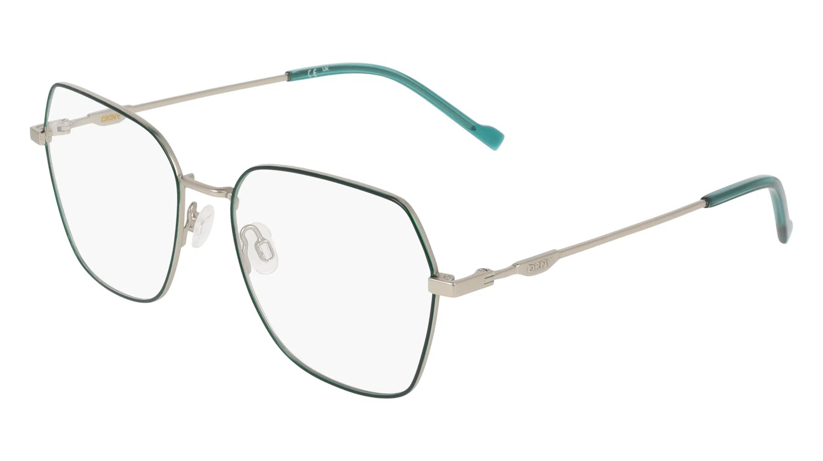 DKNY DK3010 Eyeglasses