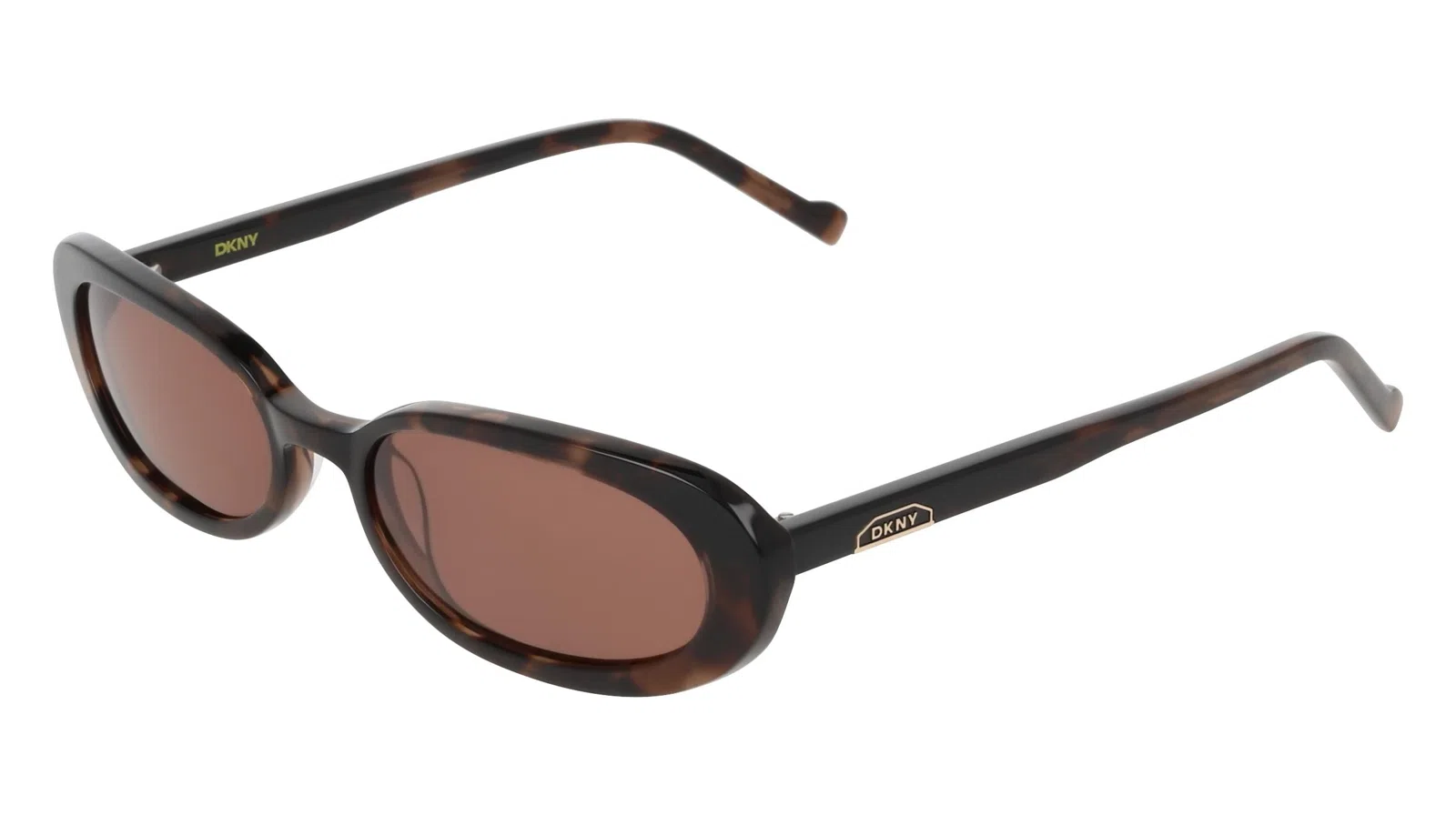 DKNY DK562S Sunglasses - view 2