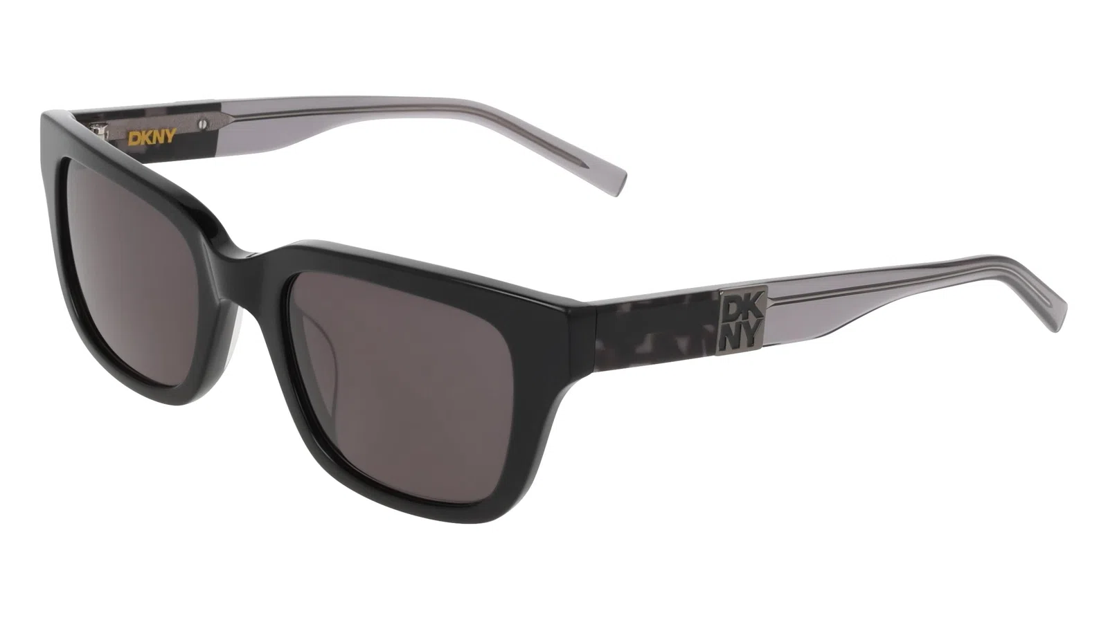 DKNY DK563S Sunglasses - view 2
