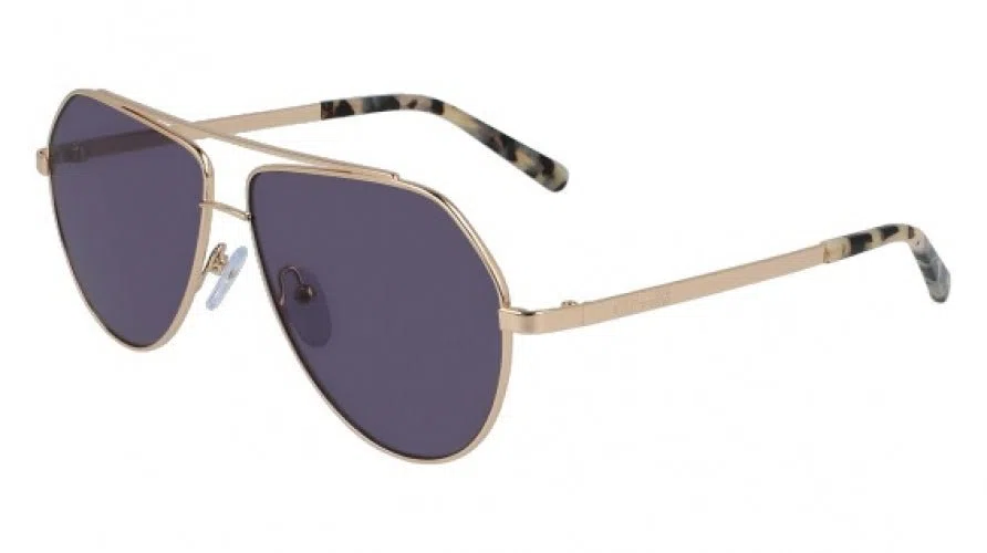 DVF DVF150S ARIA Sunglasses