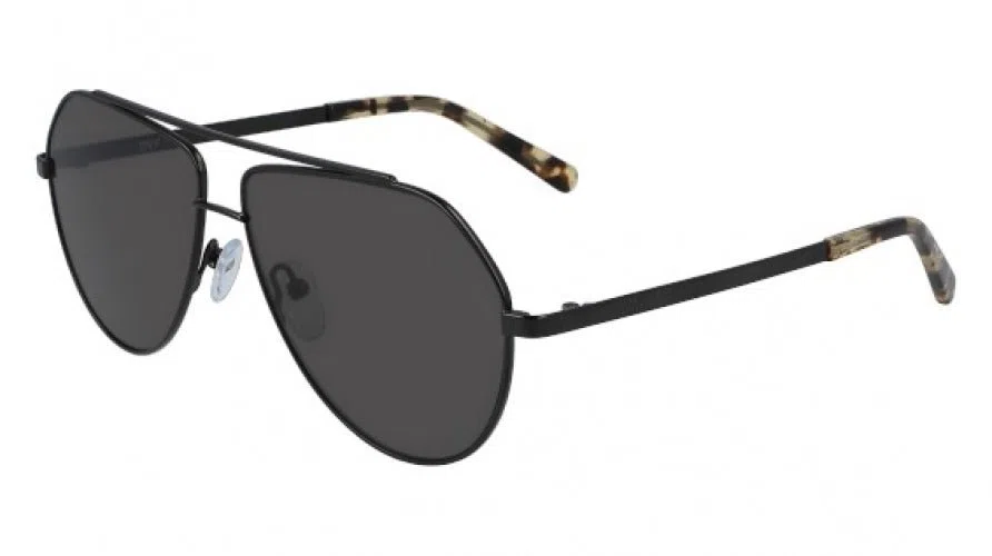 DVF DVF150S ARIA Sunglasses - view 2