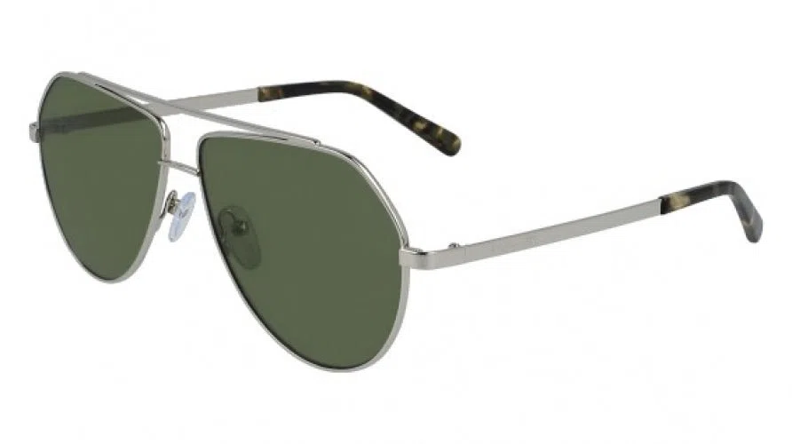 DVF DVF150S ARIA Sunglasses - view 4