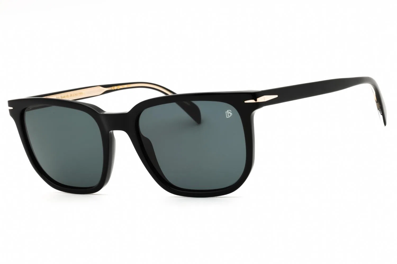 David Beckham DB1076_S Sunglasses