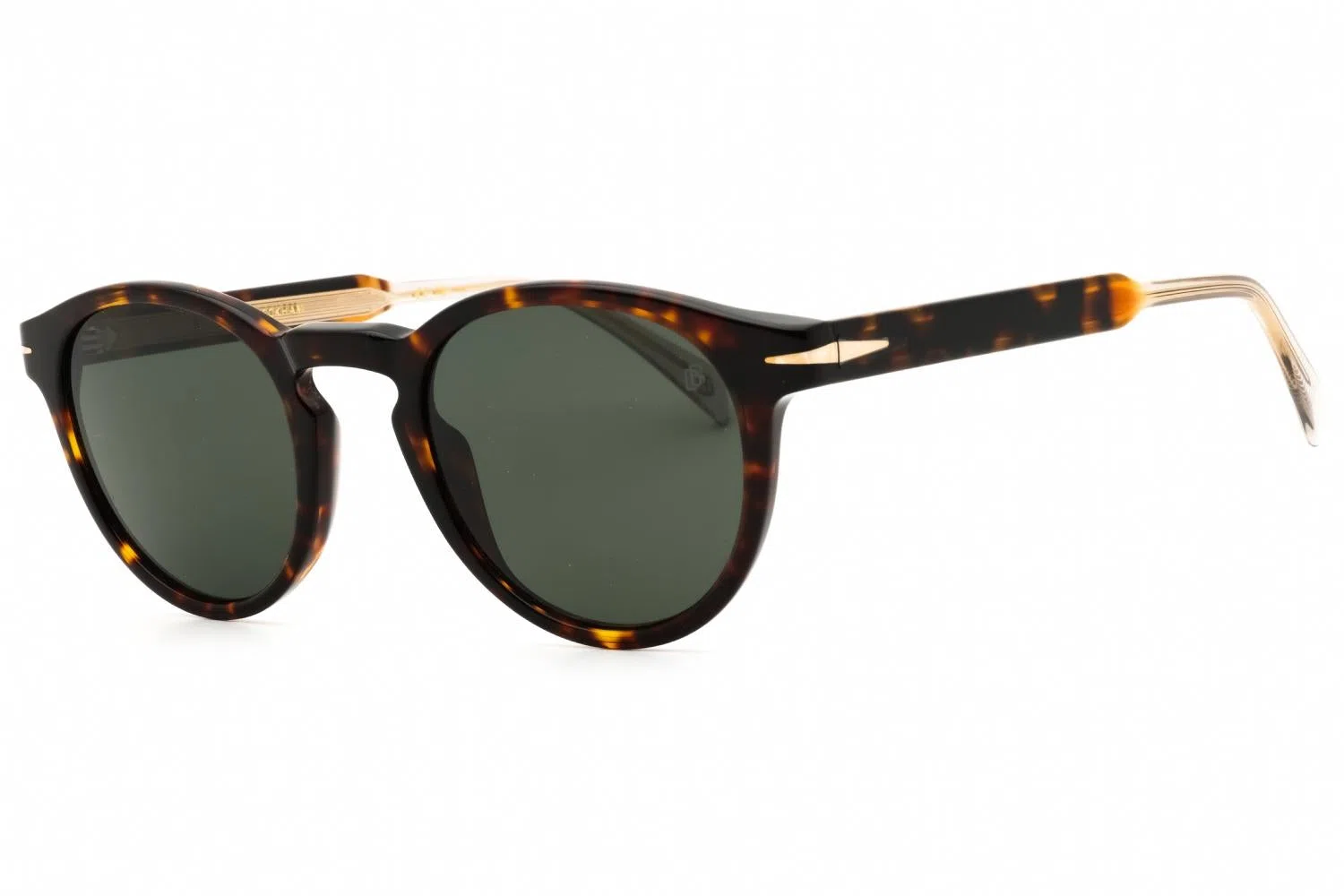 David Beckham DB1111_S Sunglasses