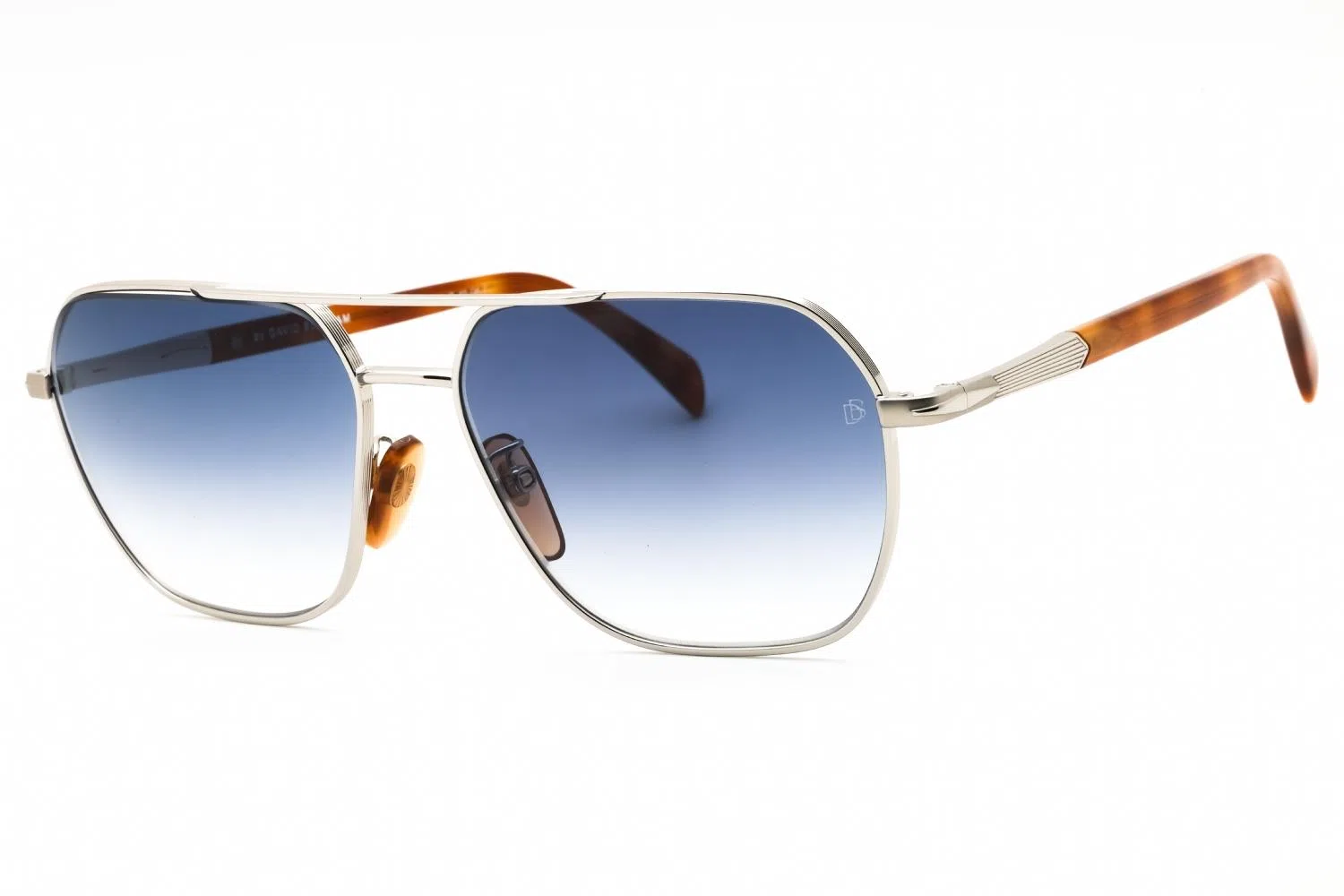 David Beckham DB1128_G_S Sunglasses