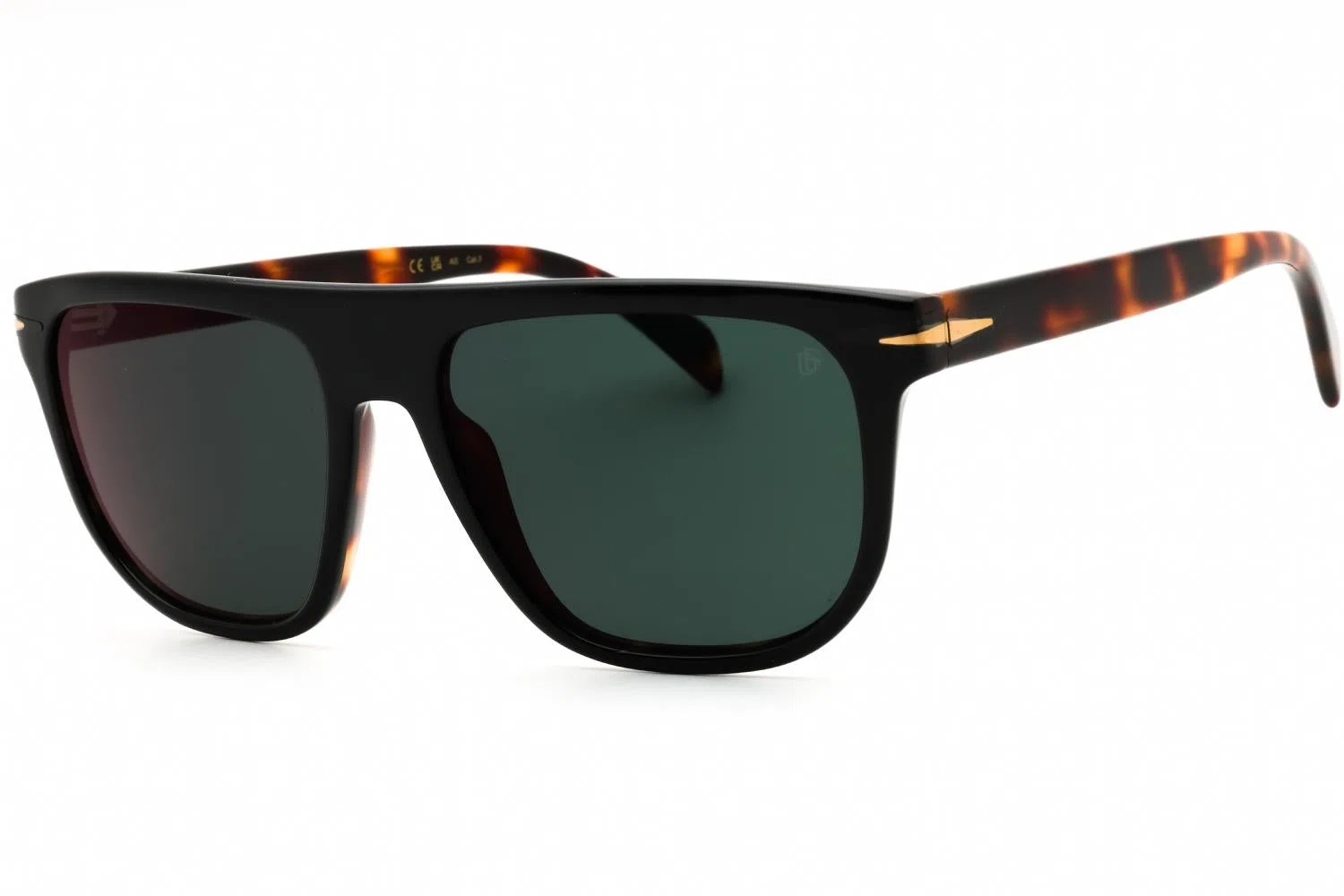 David Beckham DB7111_S Sunglasses