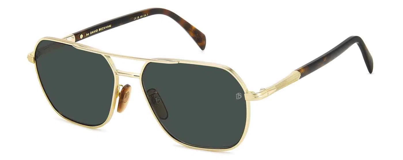 David Beckham DB1128 Sunglasses