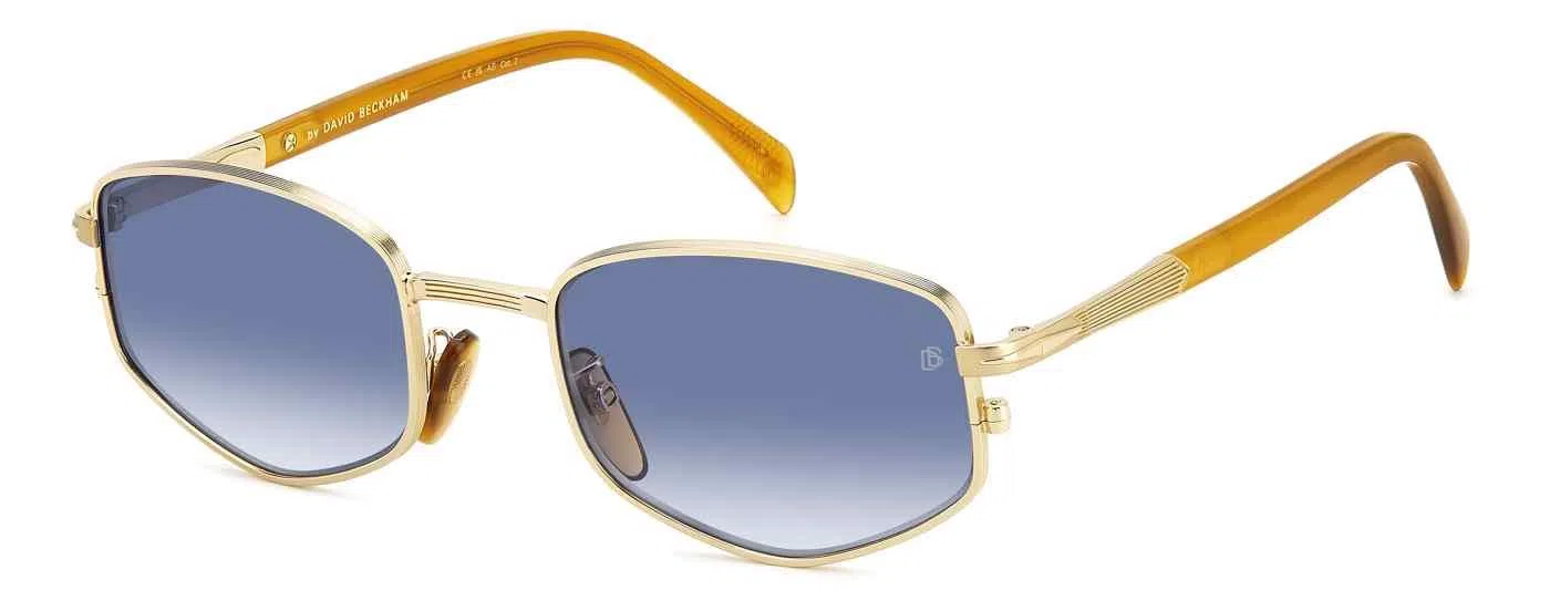 David Beckham DB1129 Sunglasses