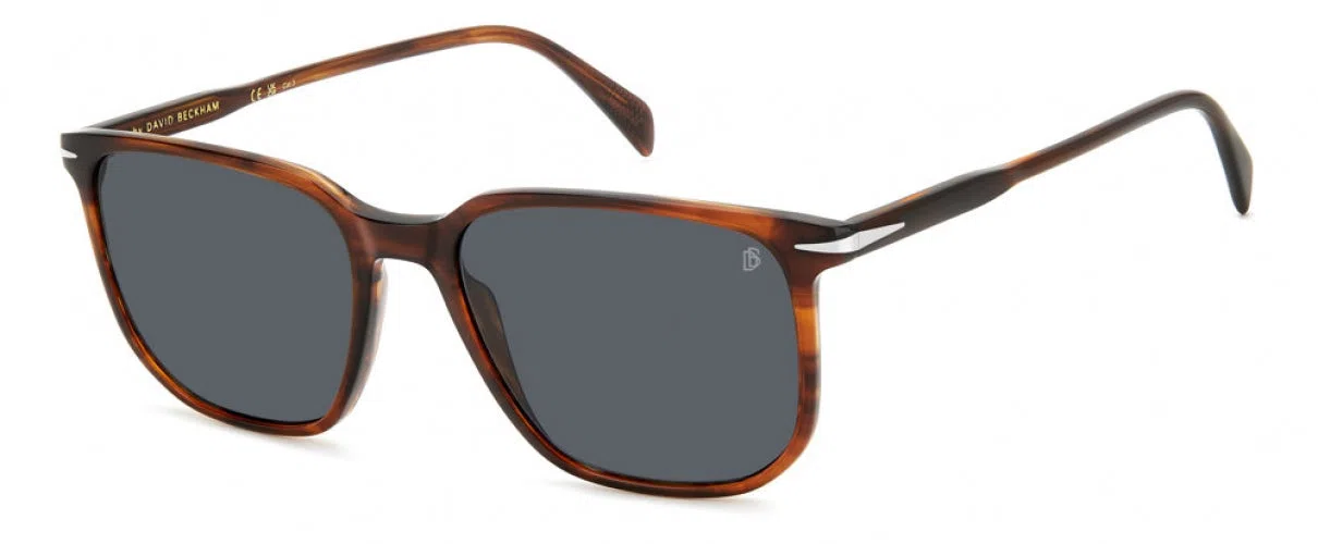 David Beckham DB1141 Sunglasses