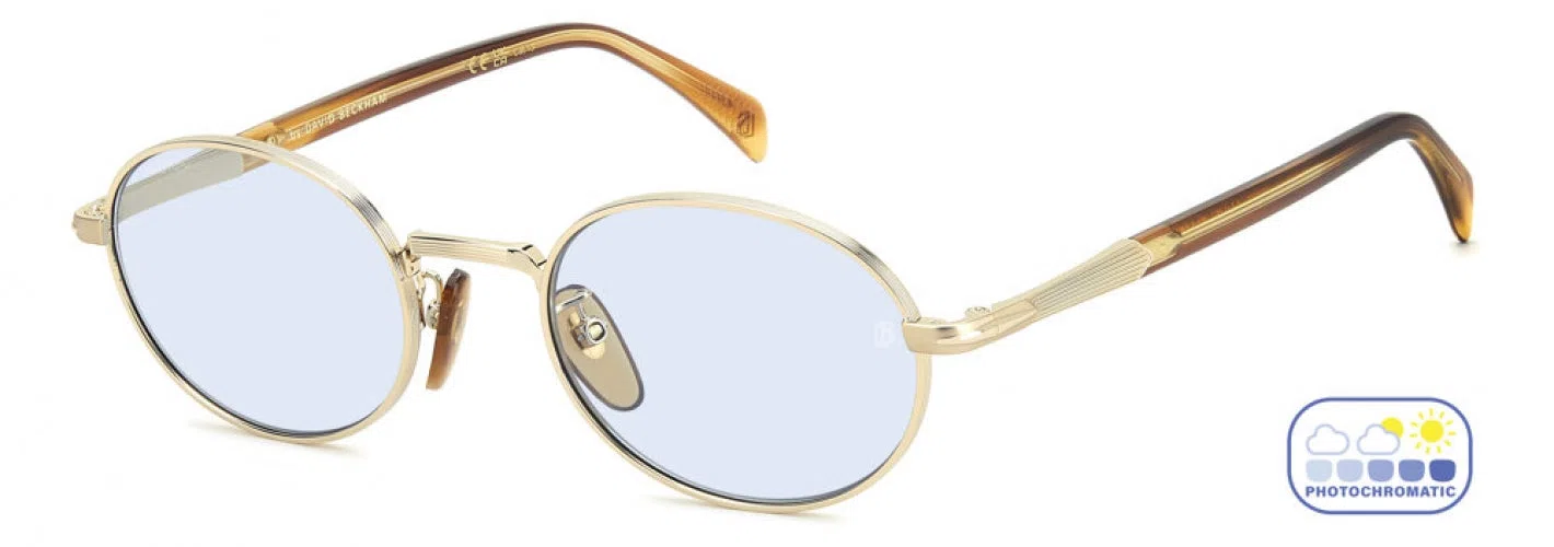 David Beckham DB1196 Sunglasses