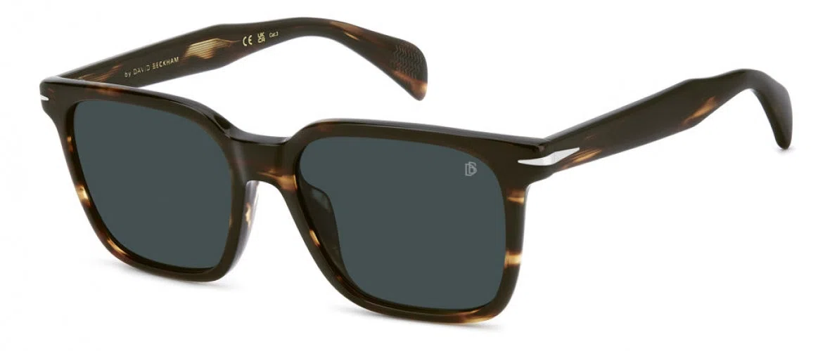 David Beckham DB1199 Sunglasses