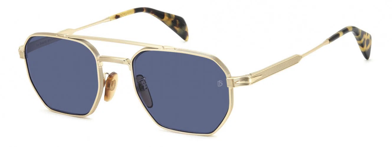 David Beckham DB1229 Sunglasses