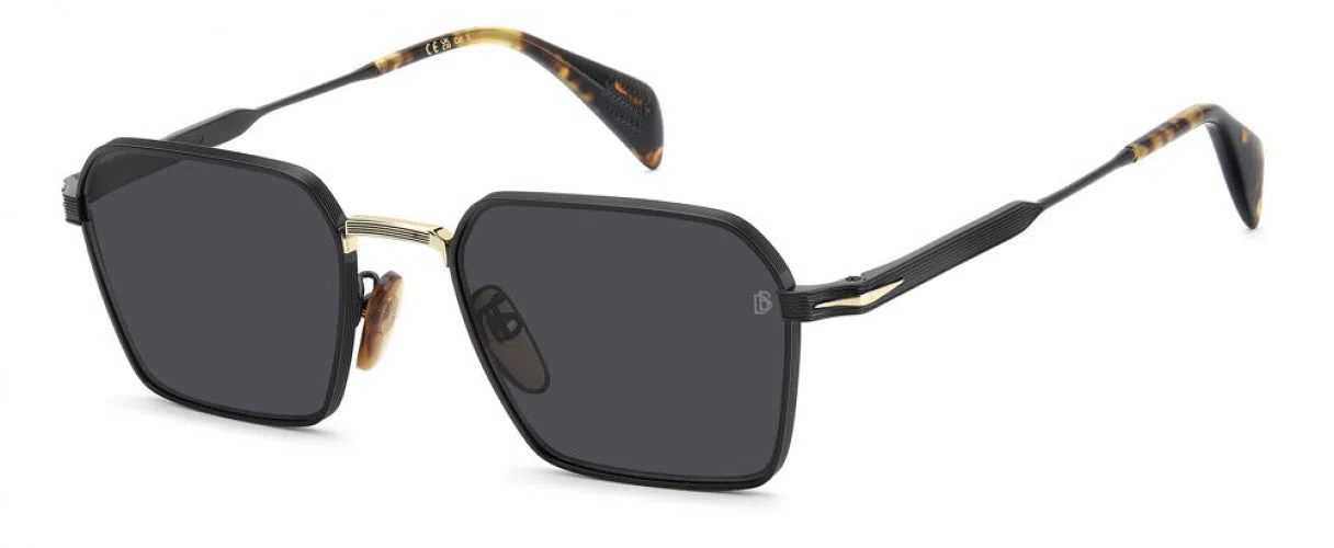 David Beckham DB1245 Sunglasses