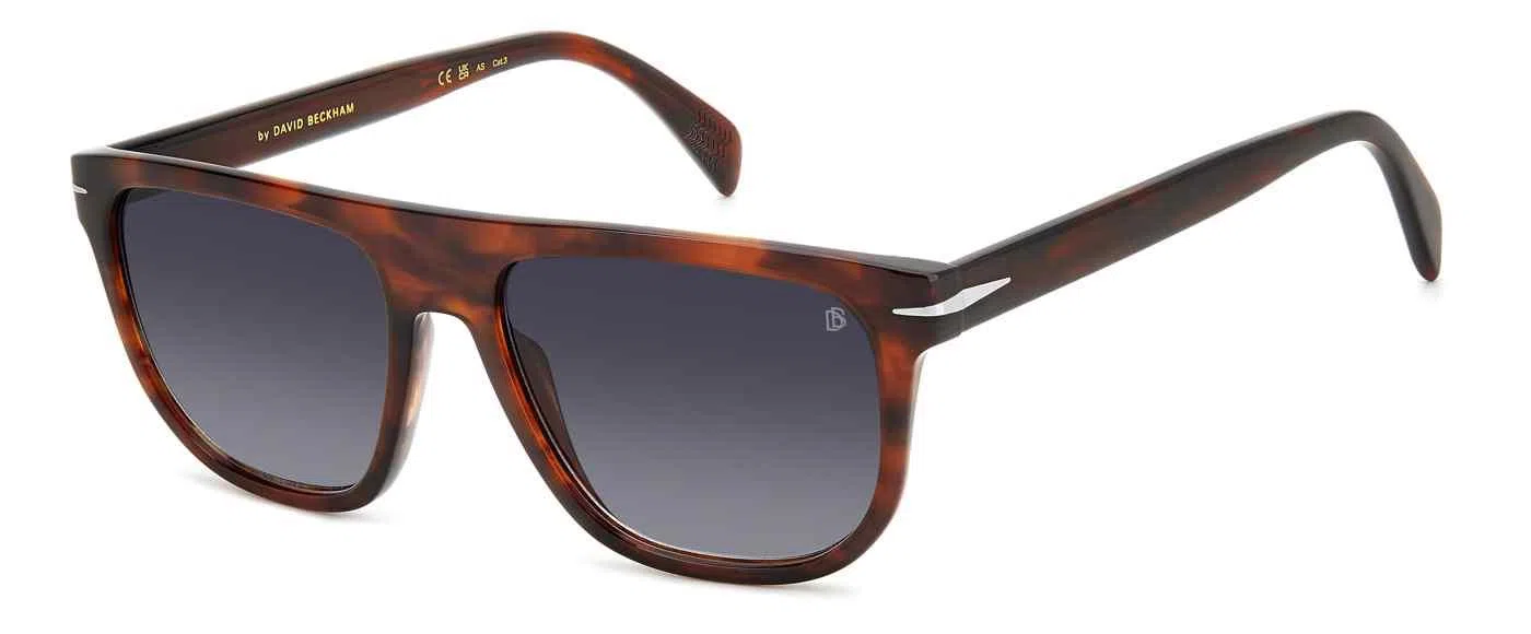 David Beckham DB7111 Sunglasses