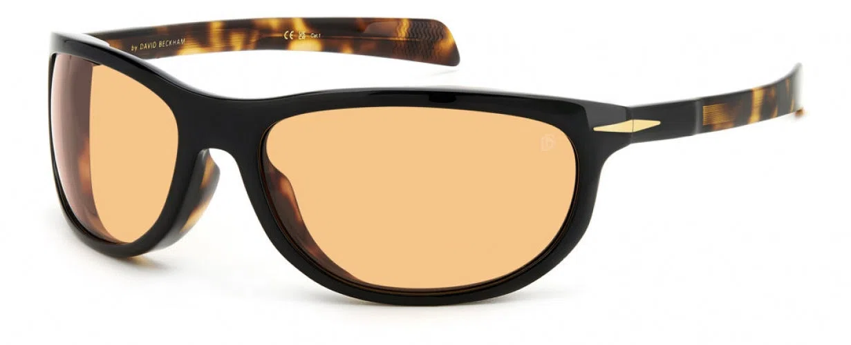 David Beckham DB7117 Sunglasses