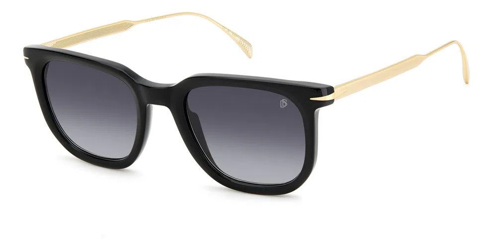 David Beckham DB7119 Sunglasses