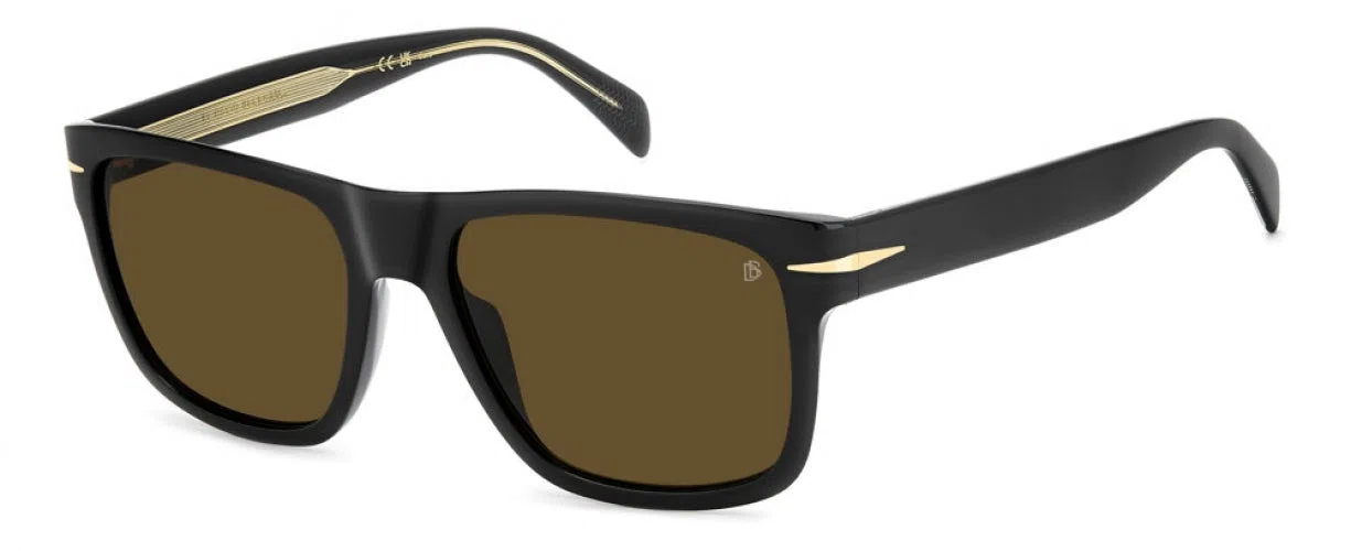 David Beckham DB7150 Sunglasses