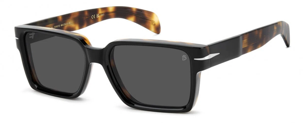 David Beckham DB7162 Sunglasses