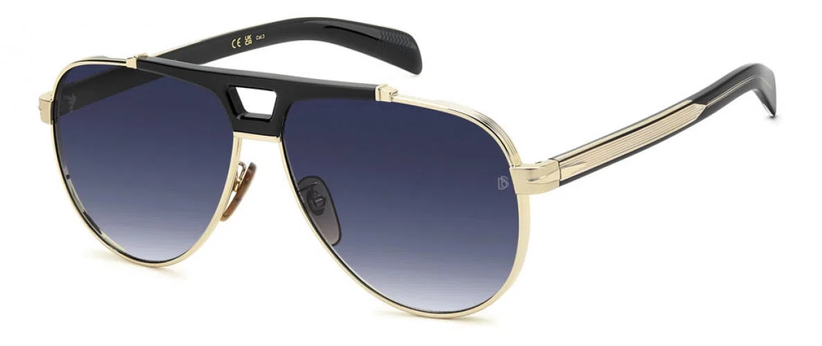 David Beckham DB7169 Sunglasses