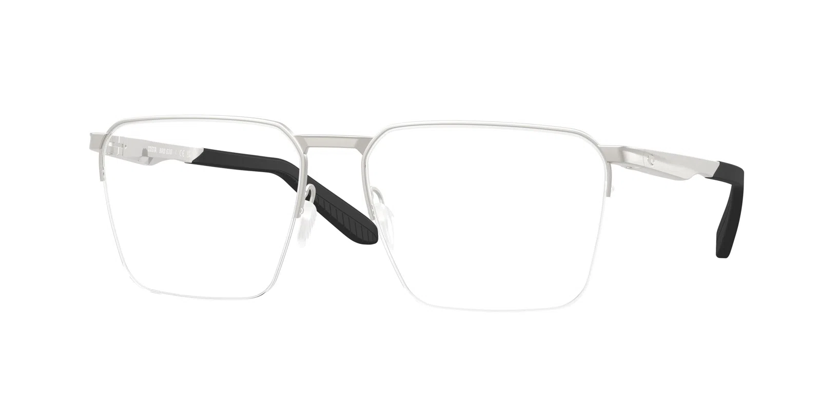 Costa Optical Brd 610 3018 Eyeglasses