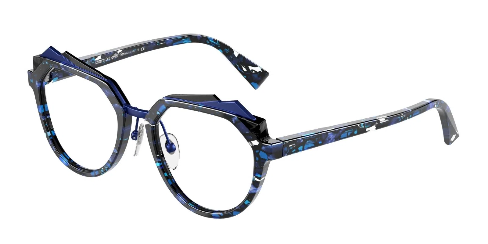 Alain Mikli Bellevista 3144 Eyeglasses