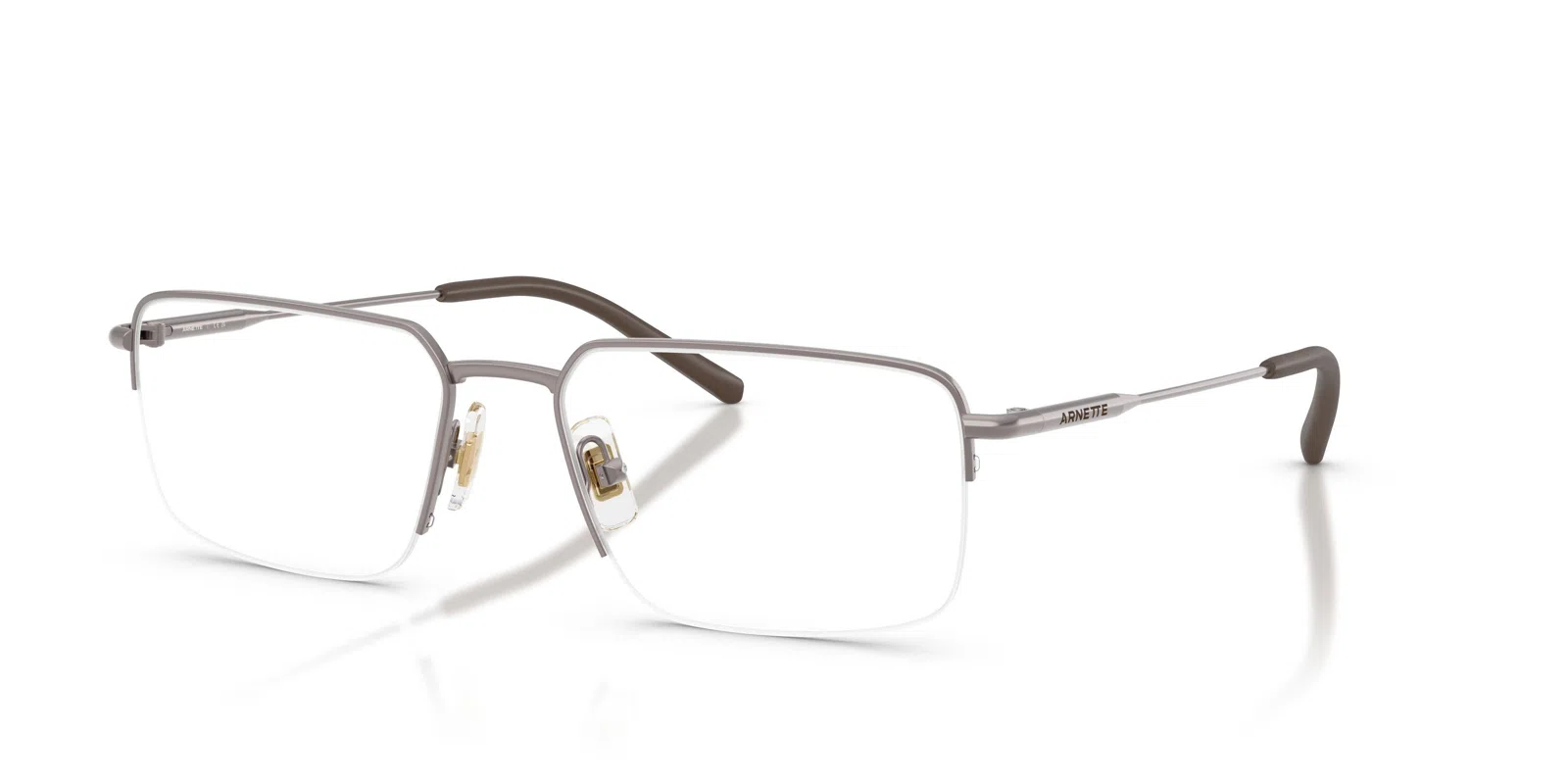 Arnette 6152 Eyeglasses