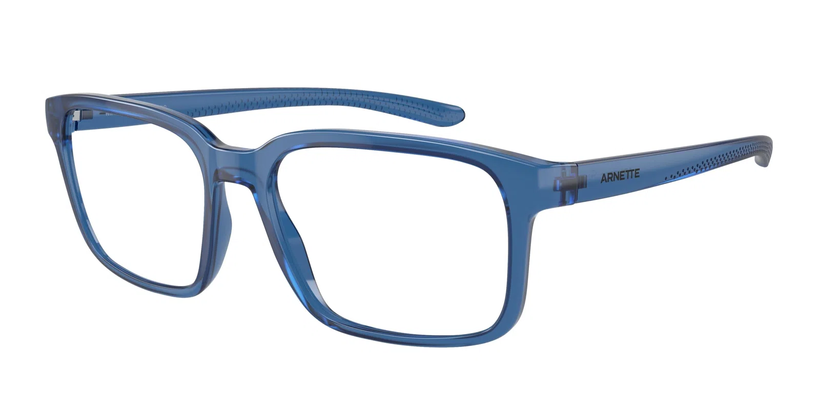 Arnette Saisei 7233 Eyeglasses