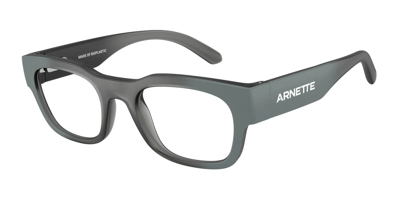 Arnette Imby 7264 Eyeglasses