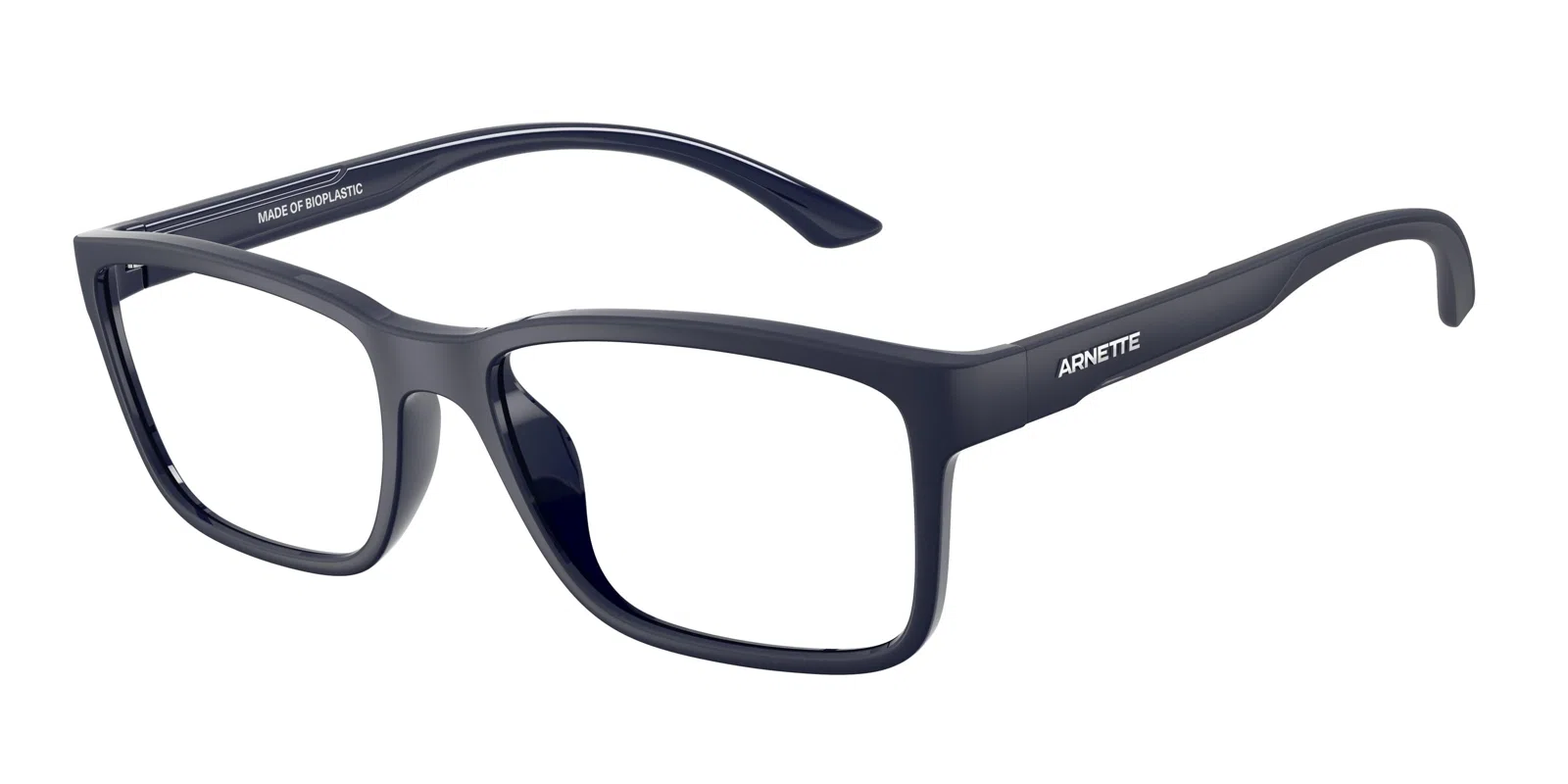 Arnette Derail 7276U Eyeglasses