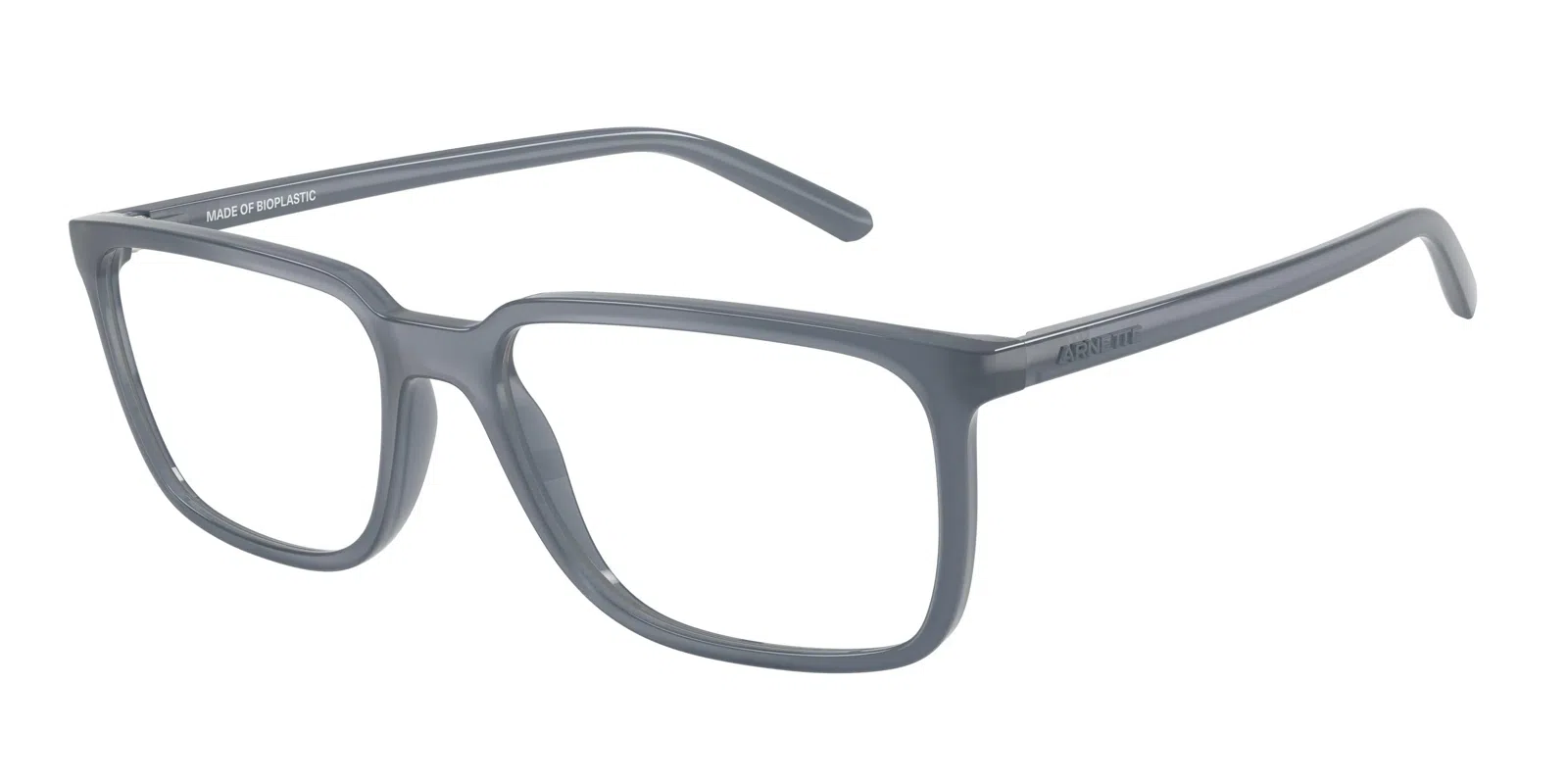 Arnette Jecko 7280 Eyeglasses