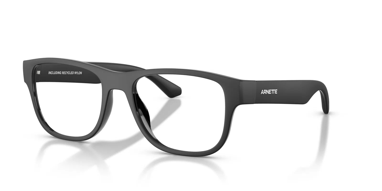 Arnette 7287U Eyeglasses