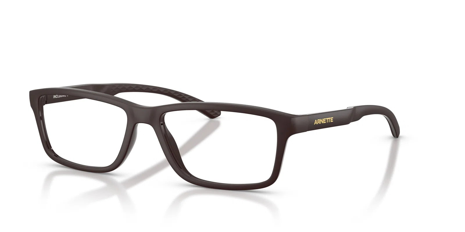 Arnette 7292 Eyeglasses
