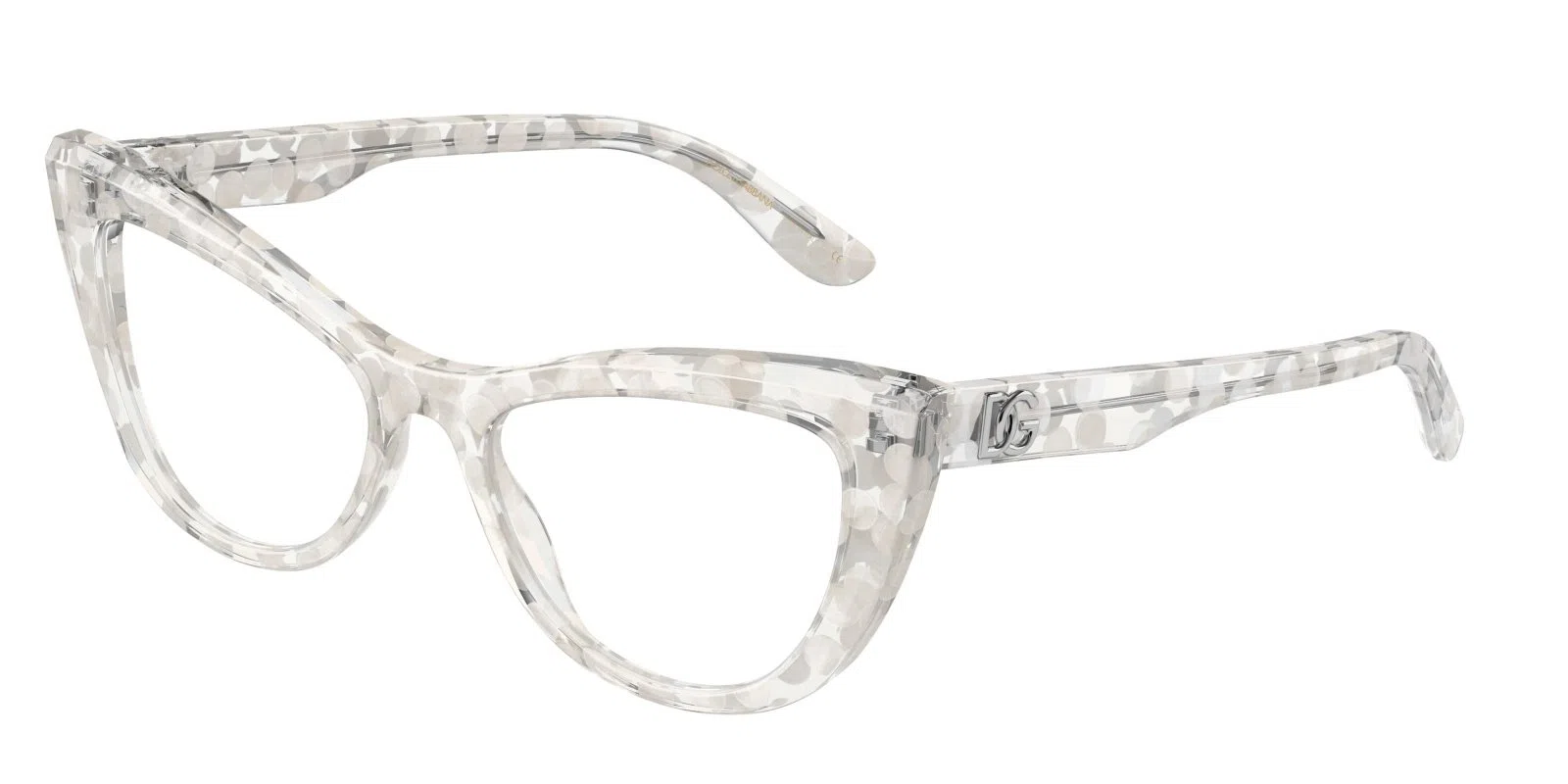Dolce & Gabbana 3354 Eyeglasses