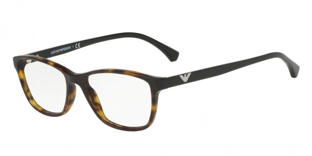 Emporio Armani 3099 Eyeglasses