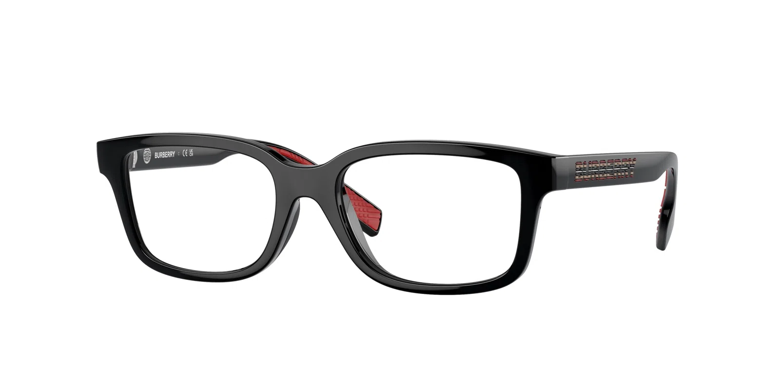Burberry Kids 2003U Eyeglasses
