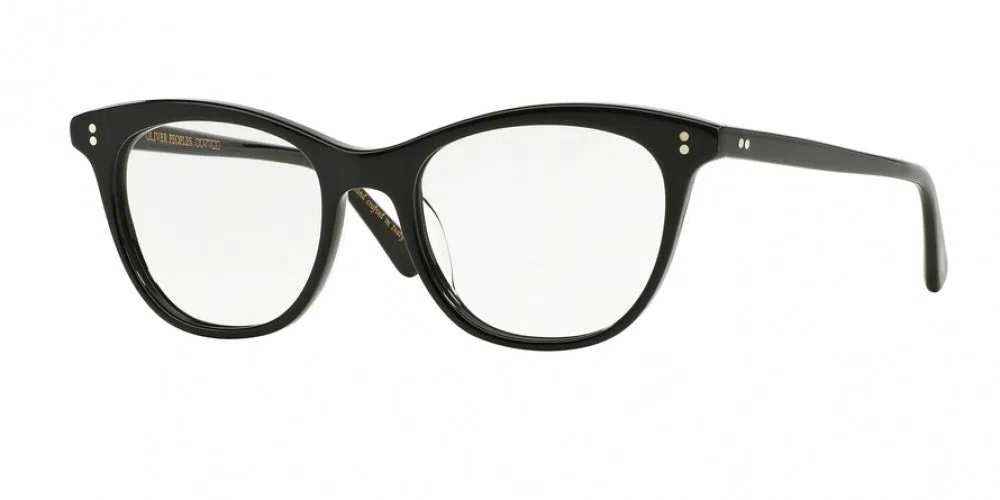 Oliver Peoples 5276U Eyeglasses