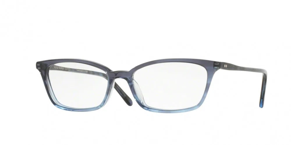 Oliver Peoples 5334U Eyeglasses