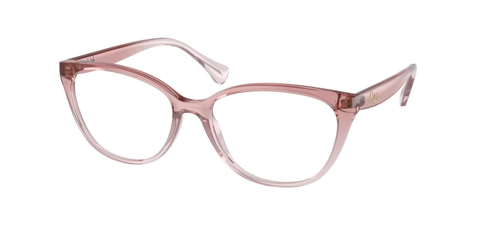 Ralph 7135 Eyeglasses