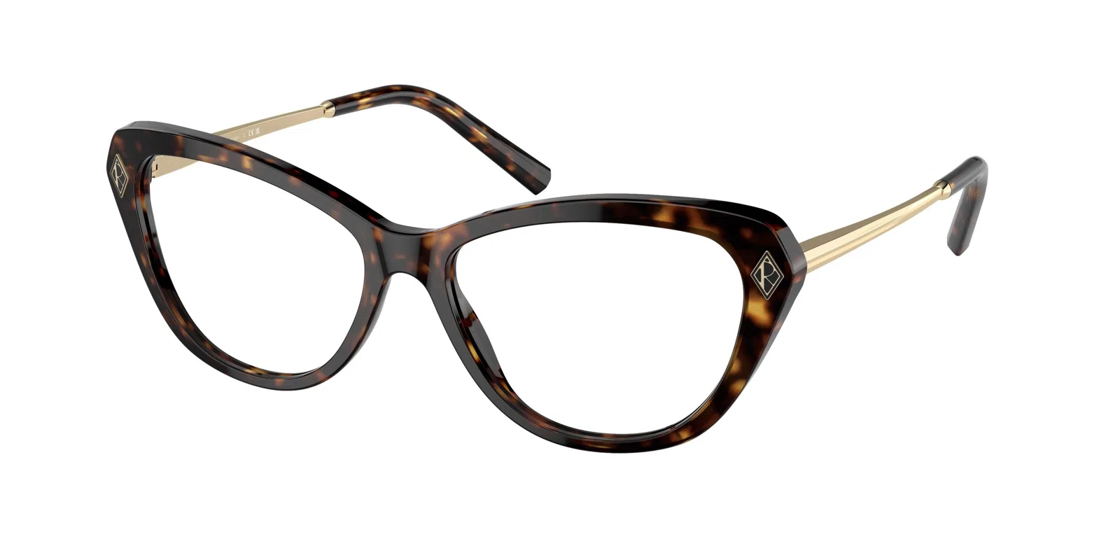 Ralph Lauren 6245 Eyeglasses