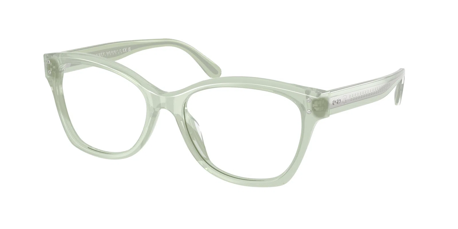 Ralph Lauren 6259U Eyeglasses