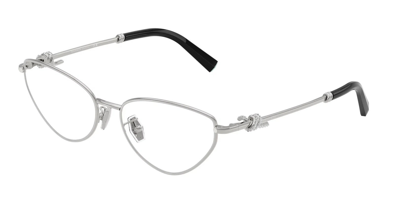Tiffany 1172B Eyeglasses