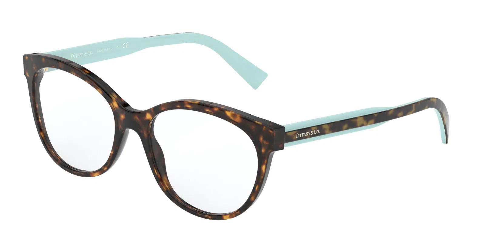 Tiffany 2188 Eyeglasses